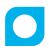 RingSquared logomark
