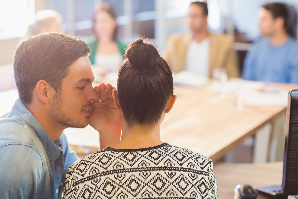 Banishing the rumors about pay per call