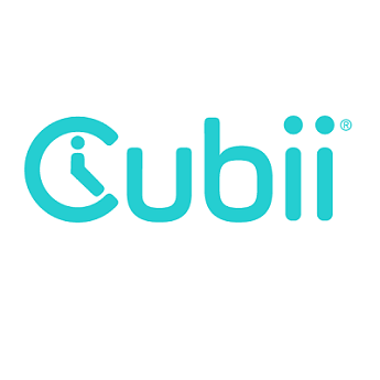 Cubii 