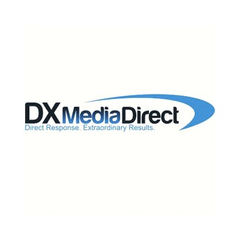DX Media Direct