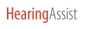 Hearing-Assist-Logo-Small