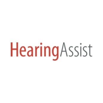 Hearing Assist