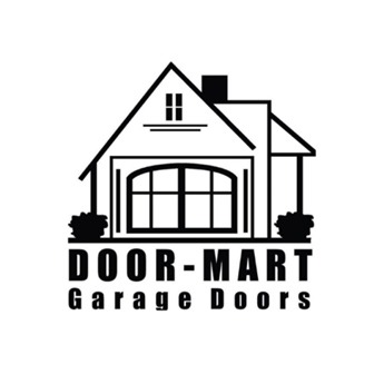 Door-Mart Garage Doors 