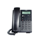 Mitel 6863 VoIP Phone