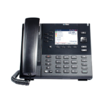 Mitel 6867 VoIP Phone