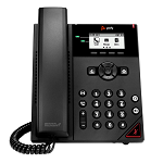 Polycom VVX 150 VoIP Phone