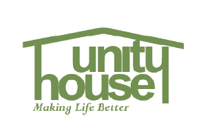 Unity House