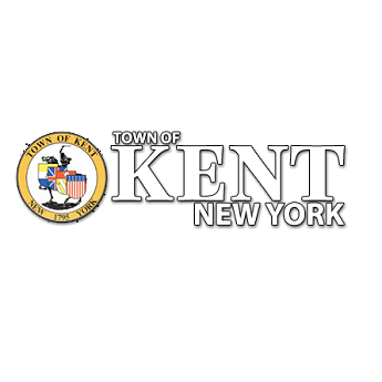 Town of Kent