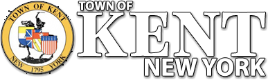 Town of Kent Logo