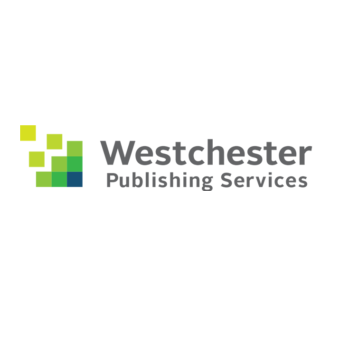 Westchester Publishing