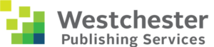 Westchester Publishing Services Logo