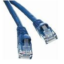 Ethernet LAN port 