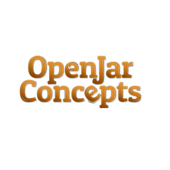 OpenJar Concepts