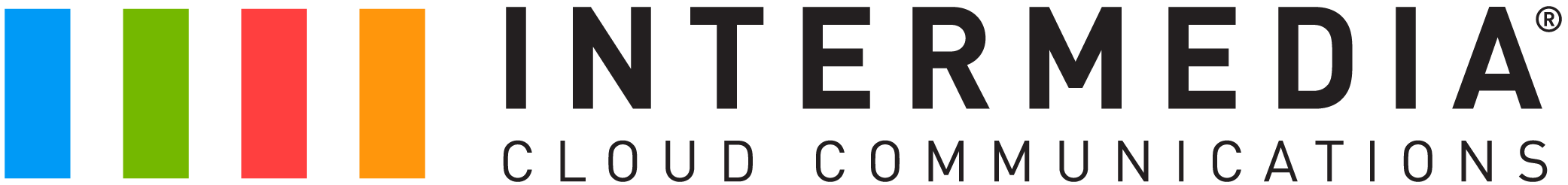 Intermedia Partner Logo