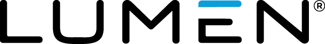 Lumen Partner Logo