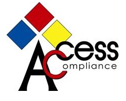 Access Compliance