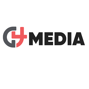 G4 Media