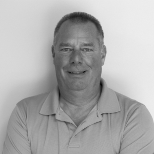 Eric Robibero, RingSquared COO