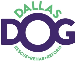 Dallas Dog Rescue
