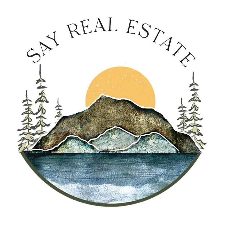 Say Real Estate