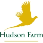 Hudson Farm Foundation Logo