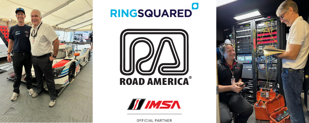 RingSquared IMSA Race Weekend at Road America (1)
