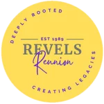 Revels Family Foundation