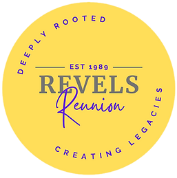 Revels Family Foundation