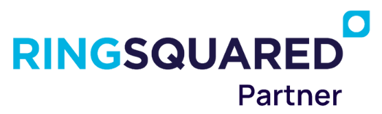 RingSquared Partner Logo